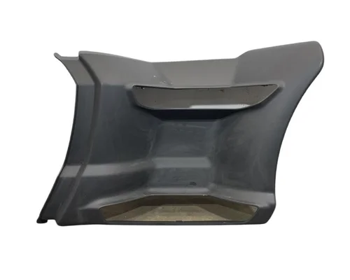 KENWORTH T680 Side Fairing