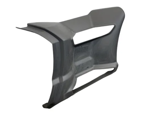 KENWORTH T680 Side Fairing