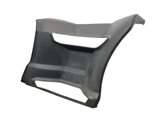 KENWORTH T680 Side Fairing