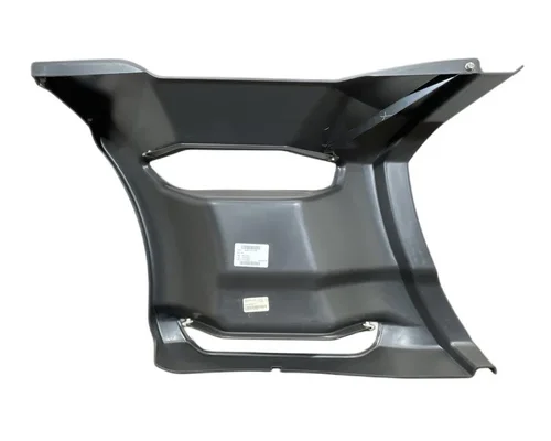 KENWORTH T680 Side Fairing