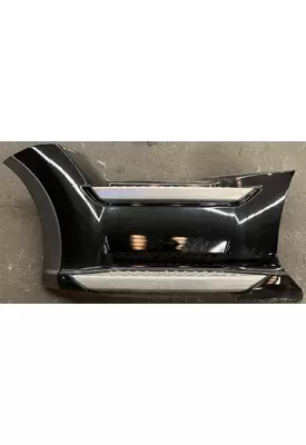 KENWORTH T680 Side Fairing