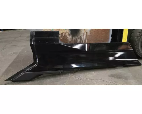 KENWORTH T680 Side Fairing