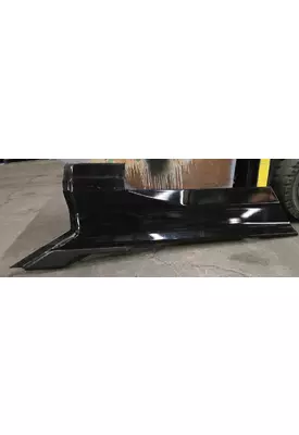 KENWORTH T680 Side Fairing