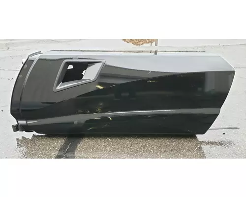 KENWORTH T680 Side Fairing