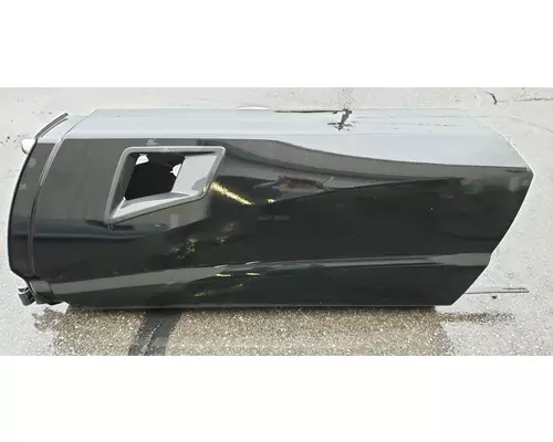 KENWORTH T680 Side Fairing