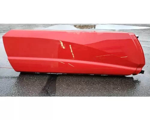 KENWORTH T680 Side Fairing