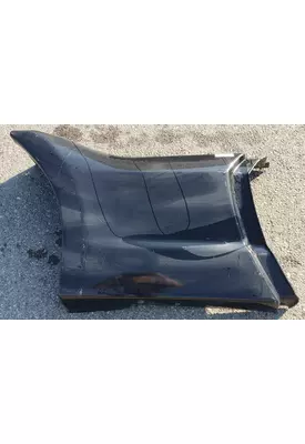 KENWORTH T680 Side Fairing