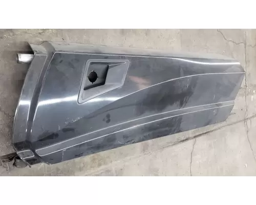 KENWORTH T680 Side Fairing