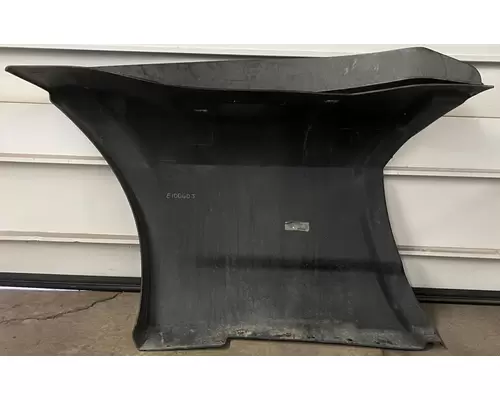 KENWORTH T680 Side Fairing