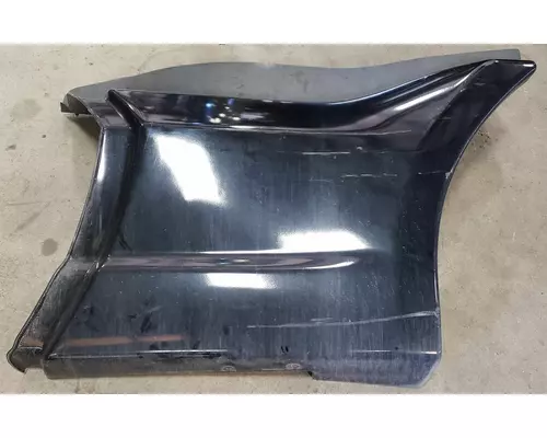 KENWORTH T680 Side Fairing