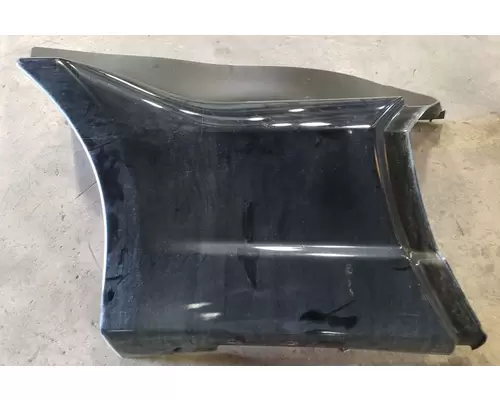 KENWORTH T680 Side Fairing