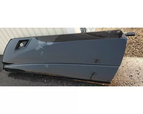 KENWORTH T680 Side Fairing