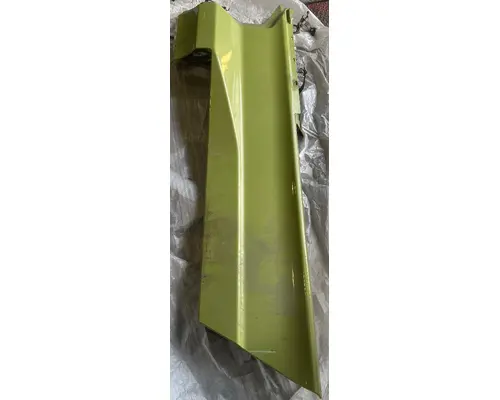 KENWORTH T680 Side Fairing