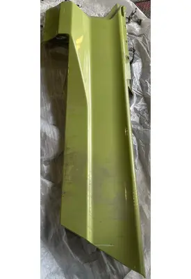KENWORTH T680 Side Fairing
