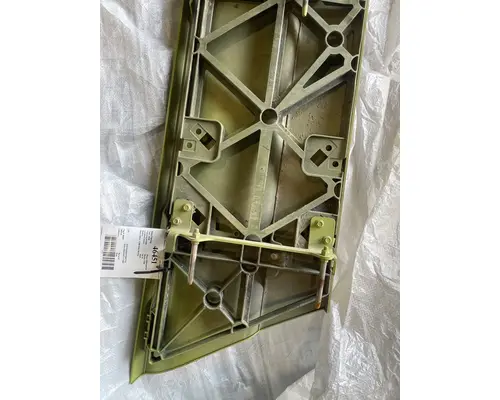 KENWORTH T680 Side Fairing