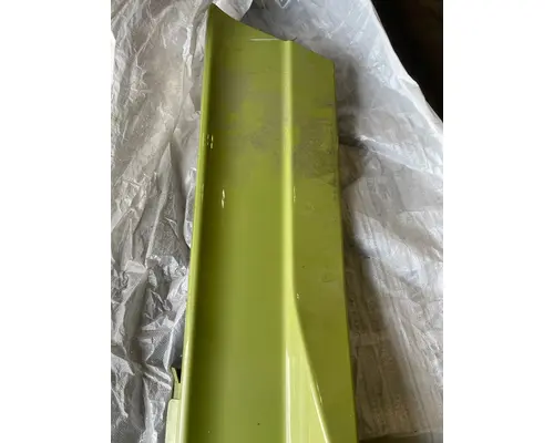 KENWORTH T680 Side Fairing
