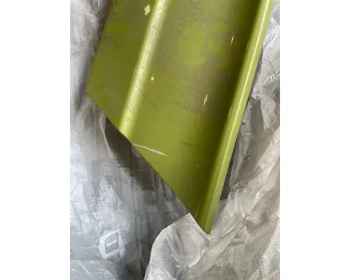 KENWORTH T680 Side Fairing