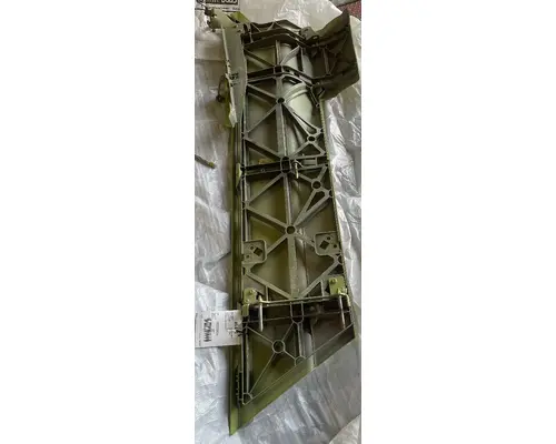 KENWORTH T680 Side Fairing