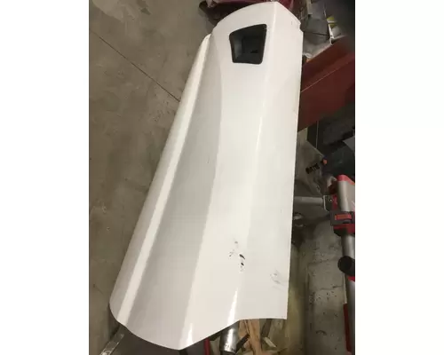 KENWORTH T680 Side Fairing