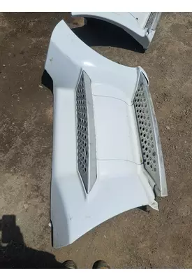 KENWORTH T680 Side Fairing