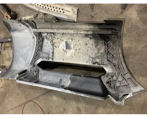 KENWORTH T680 Side Fairing