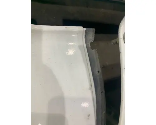 KENWORTH T680 Side Fairing