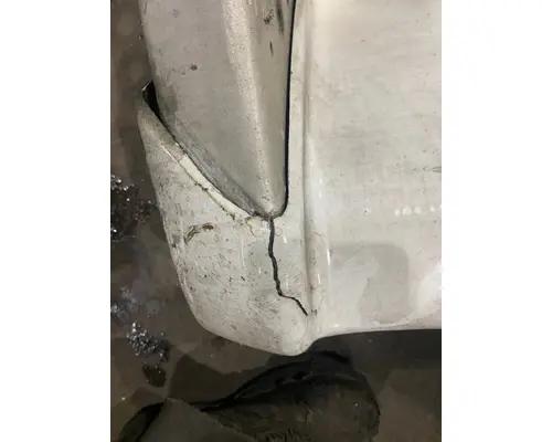 KENWORTH T680 Side Fairing