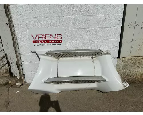 KENWORTH T680 Side Fairing