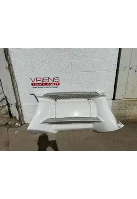 KENWORTH T680 Side Fairing