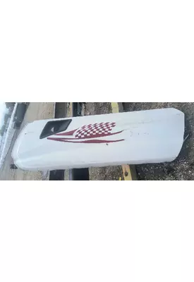 KENWORTH T680 Side Fairing
