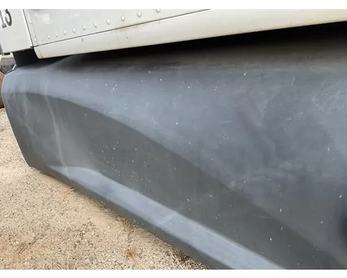 KENWORTH T680 Side Fairing