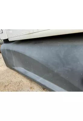 KENWORTH T680 Side Fairing