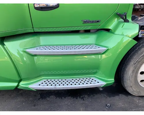 KENWORTH T680 Side Fairing
