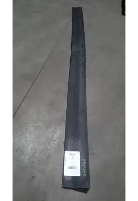 KENWORTH T680 Side Fairing
