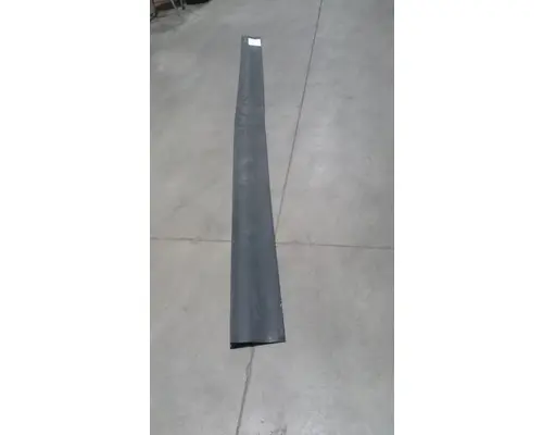 KENWORTH T680 Side Fairing