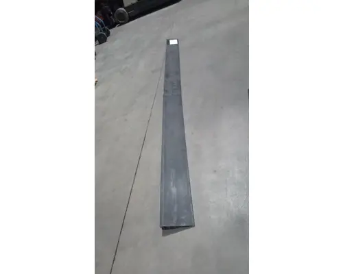 KENWORTH T680 Side Fairing