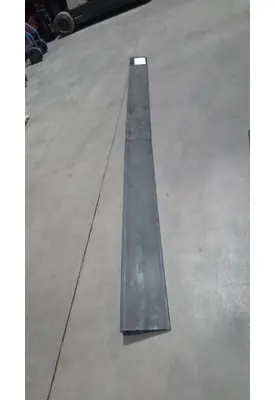 KENWORTH T680 Side Fairing