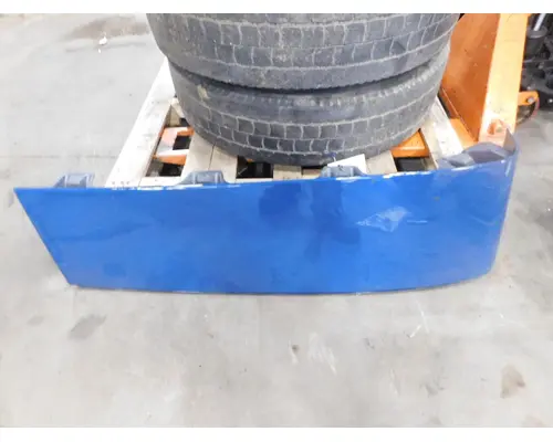 KENWORTH T680 Side Fairing