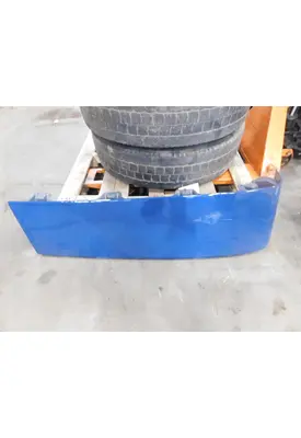 KENWORTH T680 Side Fairing