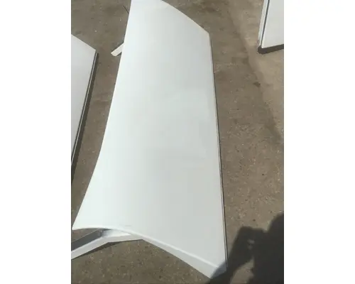 KENWORTH T680 Side Fairing