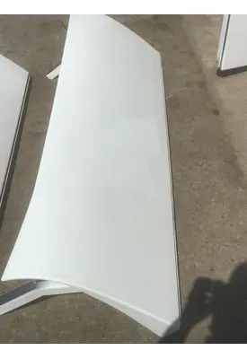 KENWORTH T680 Side Fairing