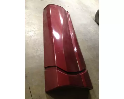 KENWORTH T680 Side Fairing