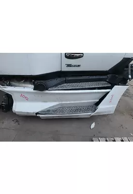 KENWORTH T680 Side Fairing