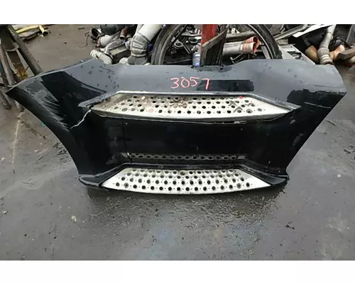 KENWORTH T680 Side Fairing