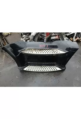 KENWORTH T680 Side Fairing