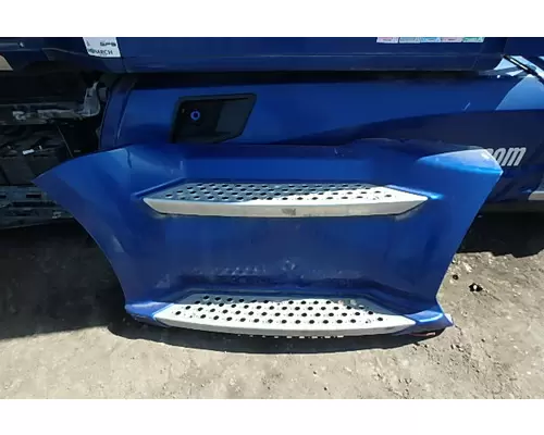 KENWORTH T680 Side Fairing