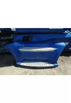 KENWORTH T680 Side Fairing