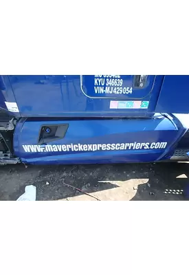 KENWORTH T680 Side Fairing