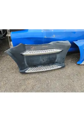 KENWORTH T680 Side Fairing