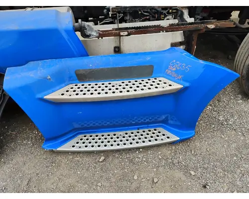 KENWORTH T680 Side Fairing